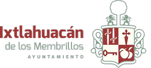 Ixtlahuacán de los Membrillos - Ayuntamiento
