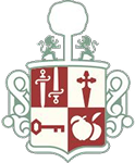 Escudo municipal